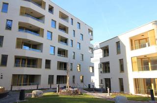 Wohnung mieten in Andreas-Hofer-Str. 55, 6020 Innsbruck, Helle, moderne 4-Zimmer-Whg in der City. WG- und familienfreundlich. Provisonsfrei!