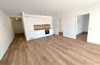 Wohnung mieten in 3451 Michelhausen, Abendsonne genießen! topmoderne 3-Zimmerwohnung mit großer Loggia - Neubau - Erstbezug - Tiefgarage auf Anfrage vorhanden