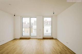 Wohnung mieten in 2000 Stockerau, Sonnige Wohnung mit Balkon in Stockerau, ab 01.Oktober