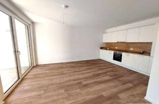 Wohnung mieten in 3451 Michelhausen, zentral angeordnete 3-Zimmerwohnung mit Loggia - Wohn(t)raum im Tullnerfeld - im Grünen wohnen, aber in der Stadt arbeiten - Tiefgaragenplatz auf Anfrage