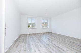 Wohnung mieten in Bahnhofgürtel 57b, 8020 Graz, HAUPTBAHNHOF-NÄHE I SÜDBALKON I SEHR HELL I SANIERT I 3. STOCK MIT LIFT I KELLER I PROJEKT WOHNEN I