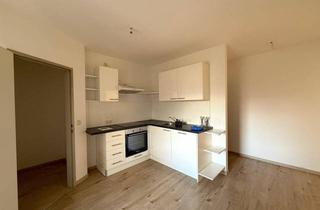 Wohnung mieten in 8750 Judenburg, Freundliche Wohnung mit Kellerabteil und Parkplatz in der Judenburger Altstadt