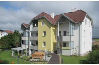 Wohnung mieten in Graben, 4171 Sankt Peter am Wimberg, 3-Zimmer Mietwohnung in Sankt Peter am Wimberg