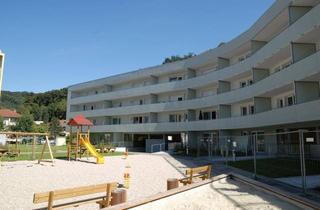 Wohnung mieten in Mauthausenerstraße 20a, b, f, 4221 Steyregg, Mietkaufwohnung in Steyregg