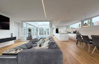 Haus kaufen in 6972 Fußach, Eleganter Bungalow für höchste Ansprüche