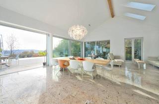 Haus kaufen in Sotina 78, 8385 Bonisdorf, Wo Natur auf Luxus trifft – Anwesen mit Panorama & Privatsphäre Nahe Graz!