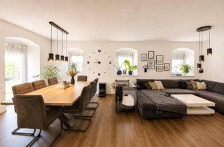 Haus kaufen in 8321 Sankt Margarethen an der Raab, Kernsaniertes Haus auf 3.175 m² – Bar-Gewölbekeller & Nebengebäude