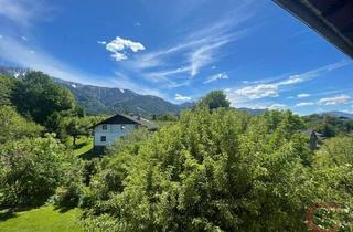 Villen zu kaufen in 9585 Gödersdorf, Großzügiges Zweifamilienhaus in schöner Aussichtslage nahe Faaker See/Finkenstein