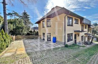 Haus mieten in Sieveringer Straße, 1190 Wien, hübsches Reihenhaus in Sieveringer Bestlage - RUHELAGE