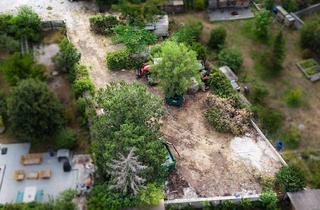 Grundstück zu kaufen in 2601 Sollenau, Grundstück in ruhiger Lage - bauen Sie Ihr Haus in Sollenau