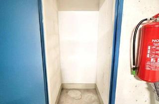 Lager mieten in Mariannengasse, 1090 Wien, Praktisches Lager in der Mariannengasse 14!