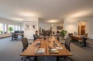 Büro zu mieten in 6352 Ellmau, Attraktive Büro- Geschäfts- oder Praxisräume in Ellmau am Wilden Kaiser – Modern & flexibel gestalten!