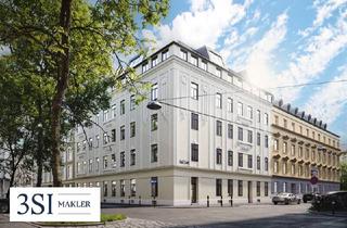 Wohnung kaufen in Löwenherzgasse, 1030 Wien, Löwenherzgasse 11