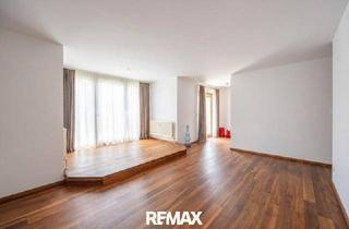 Maisonette kaufen in Jenbachgasse, 1130 Wien, großzügige 98m² | 3 Zimmer Maisonette-Wohnung | Hietzinger Grünruhelage | inkl. Garage