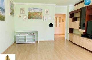 Wohnung kaufen in Siegfriedgasse, 1210 Wien, 65 m² Wohnglück im 2. Stock: Möblierte 3-Zimmer-Wohnung in 1210 Wien mit Top-Rücklagen sofort verfügbar!