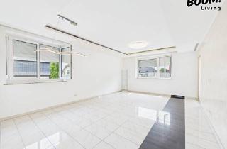 Wohnung mieten in 3300 Amstetten, Garten, Terrasse & Wohnkomfort – Attraktive 3-Zimmer-Wohnung