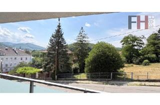 Wohnung kaufen in 3002 Purkersdorf, Helle 3-Zimmer-Wohnung in Purkersdorf mit Loggia & Pool, Sauna