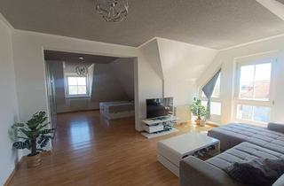 Wohnung kaufen in Georgistraße 36, 7000 Eisenstadt, Schöne Wohnung in Eisenstadt (Privatverkauf) !