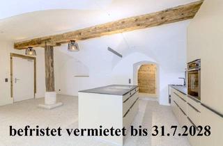 Wohnung kaufen in Tannenberggasse, Schwaz, Österreich, 6130 Schwaz, Wunderschöne 3-Zimmer-Gartenwohnung mit Sauna Top 1