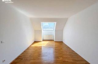 Wohnung kaufen in 1030 Wien, Lichtdurchfluteter Wohntraum im 3. Bezirk