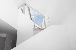 Wohnung mieten in Fürstengasse, 4470 Enns, Erstbezug - Dachterrasse mit Stadtturm- & Weitblick - Enns
