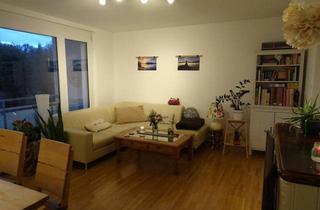Wohnung mieten in Alexander Girardi Str., 4820 Rettenbach, Sonnige Wohnung mit großem südseitigen Balkon