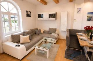 Maisonette mieten in 3300 Winklarn, Charmante Maisonette mit Galerie & Flair – Ruhige Top-Lage inkl. Klimaanlage & Parkplatz!