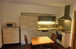 Wohnung mieten in Strasshäusl 77, 6363 Westendorf, Moderne Garconniere mit Panoramablick auf Westendorf