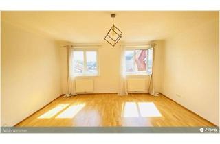 Wohnung mieten in 3500 Krems an der Donau, Gemütliche 3-Zimmerwohnung Ideal für Studierende