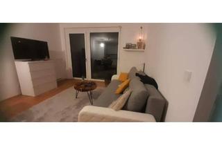 Wohnung mieten in Pfeiffergasse, 1050 Wien, Neubau-Wohnung in 1150 Wien mit Balkon und Lift
