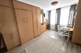 Wohnung mieten in Schloßhoferstraße, 2301 Groß-Enzersdorf, Einziehen und Wohlfühlen | Vollmöblierte 37qm2 + Tiefgaragenplatz