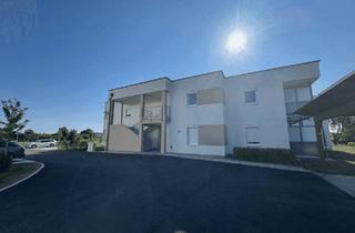 Wohnung mieten in Untere Hauptstraße 12C, 7561 Heiligenkreuz im Lafnitztal, Moderne 2-Zimmer-OSG-Wohnung