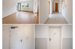 Wohnung mieten in 3160 Traisen, Frisch sanierte 2-Zimmer-Wohnung in Traisen mit Loggia & Lift ab September 2026