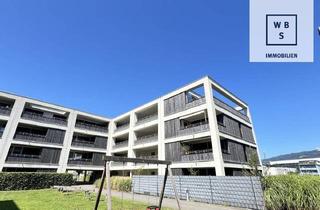 Wohnung mieten in St. Gebhard-Straße 12, 6900 Bregenz, Großzügige, attraktive 3-Zimmer-Terrassen-Wohnung in ruhiger Lage in Bregenz