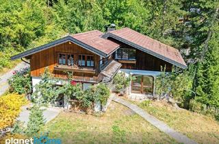 Einfamilienhaus kaufen in 5322 Hof bei Salzburg, Perfekte Balance aus Stadtnähe und absoluter Ruhelage