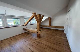 Büro zu mieten in 5400 Hallein, Geschichte im Rücken. Unternehmergeist voraus.