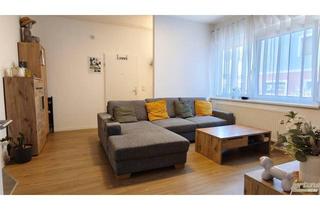 Wohnung mieten in 7203 Wiesen, Charmante Mietwohnung mit Terrassen Nutzung