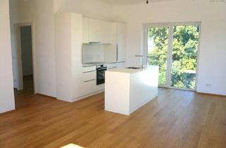Wohnung mieten in 9560 Feldkirchen in Kärnten, Hochwertige Terrassen-Mietwohnung in Architektenhaus