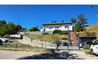 Villen zu kaufen in 3151 Sankt Georgen am Steinfelde, Bungalow in sehr ruhiger Lage
