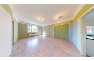 Wohnung kaufen in 1110 Wien, Super Wohnqualität, Lage + Preis