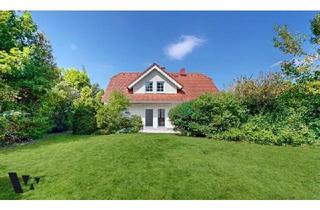Einfamilienhaus kaufen in 3040 Neulengbach, FAMILIENTRAUM IN NEULENGBACH | GROßZÜGIGES EINFAMILIENHAUS MIT GARTENIDYLLE