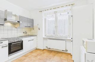 Wohnung kaufen in 5700 Zell am See, 2 Zimmmerwohnung in guter zentraler Lage von Zell am See