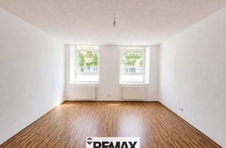 Wohnung kaufen in Praterstern, 1020 Wien, "2-Zimmer-Wohnung Nähe Praterstern!"