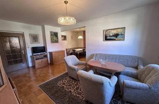 Wohnung kaufen in 8463 Schloßberg, Gemütliche Wohnung in Leutschach