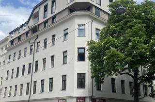 Wohnung kaufen in Quellenstraße 16, 1100 Wien, KURZZEITVERMIETUNG GENEHMIGT - Ideal als Airbnb unweit Wien Hauptbahnhof - Provisionsfrei