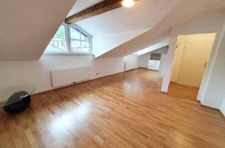 Wohnung mieten in 4820 Bad Ischl, On Top im Zentrum
