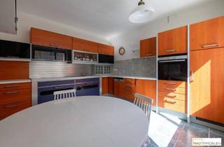 Wohnung mieten in Donau, 1220 Wien, Großzügige, komplett möblierte 4 Zimmer Wohnung mit Loggia in Wien Donaustadt – ab sofort verfügbar