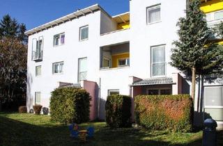 Wohnung mieten in Marhaltstraße 5 A, 8740 Zeltweg, Geförderte Mietwohnung in Zeltweg