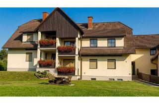 Genossenschaftswohnung in Retznei Nr. 58, 8461 Ehrenhausen, 3-Zimmer-Mietwohnung in Ehrenhausen, Ortsteil Retznei