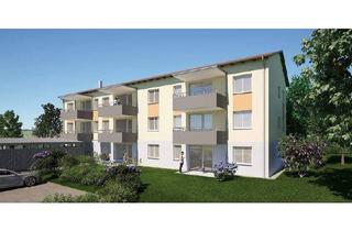 Wohnung mieten in Kapellenstraße, 5144 Handenberg, ZWEITBEZUG: 3-Zimmerwohnung in HANDENBERG